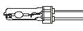 yx-318-sch[jpg.120x46]